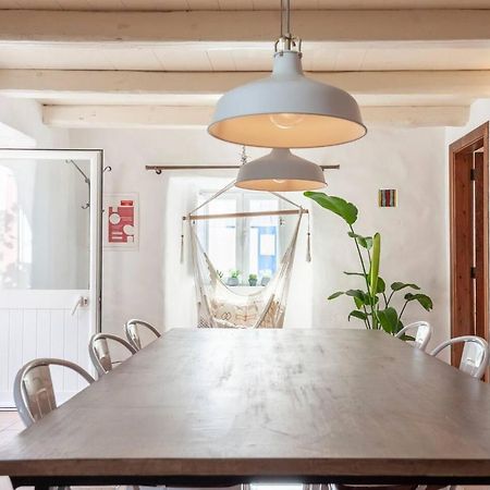 Villa Oliveira Surf House Ericeira à Santo Isidoro Extérieur photo