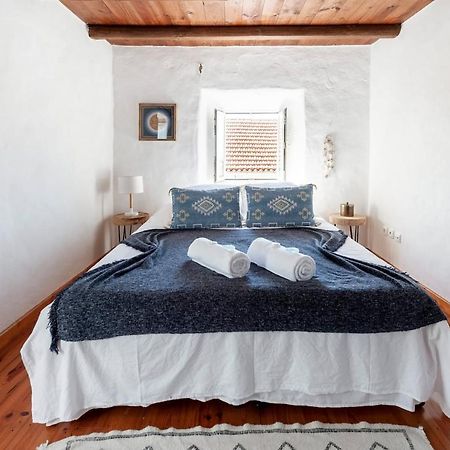 Villa Oliveira Surf House Ericeira à Santo Isidoro Extérieur photo