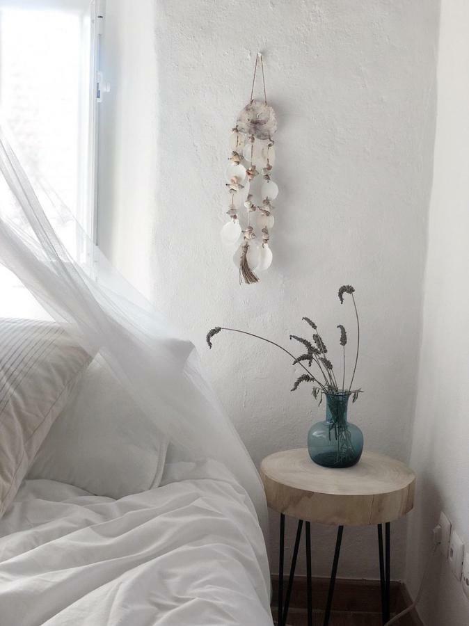 Villa Oliveira Surf House Ericeira à Santo Isidoro Extérieur photo