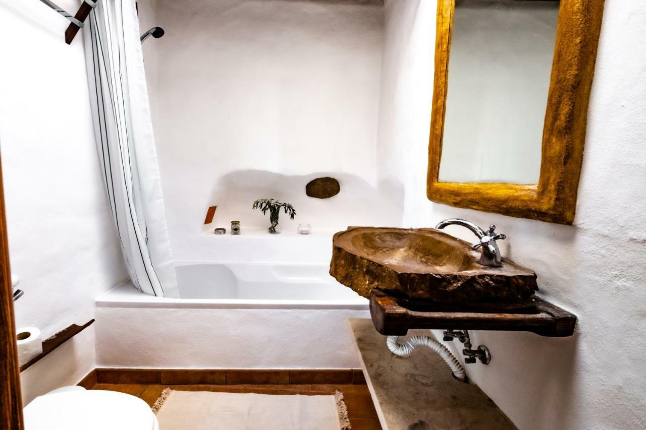 Villa Oliveira Surf House Ericeira à Santo Isidoro Extérieur photo
