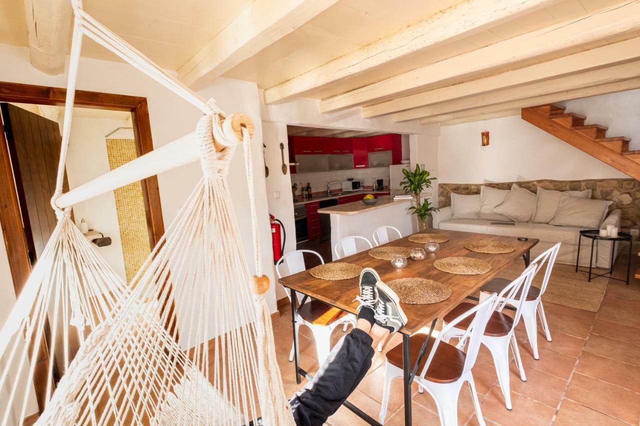 Villa Oliveira Surf House Ericeira à Santo Isidoro Extérieur photo