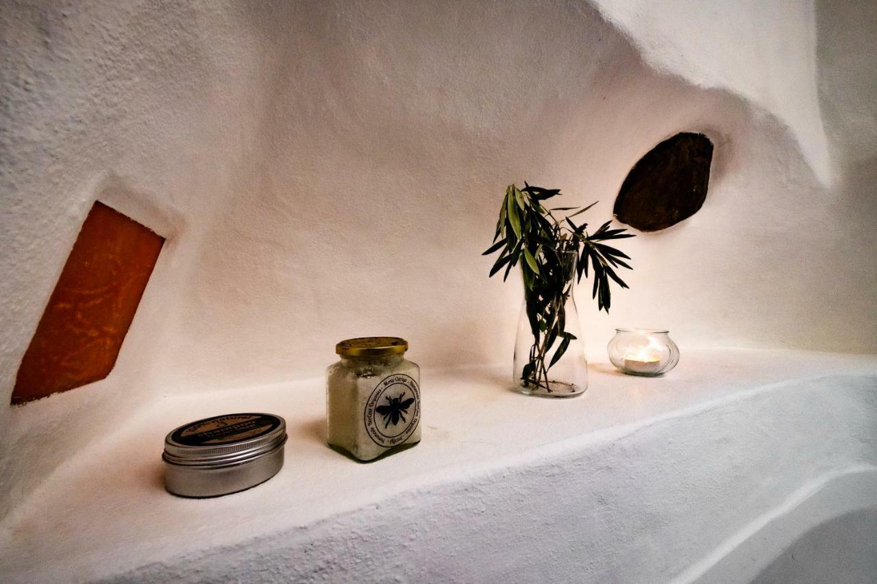 Villa Oliveira Surf House Ericeira à Santo Isidoro Extérieur photo