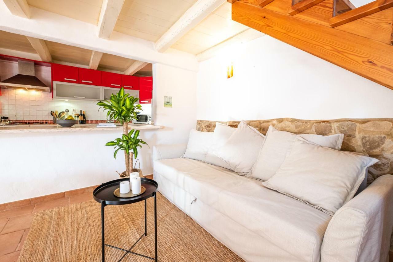 Villa Oliveira Surf House Ericeira à Santo Isidoro Extérieur photo